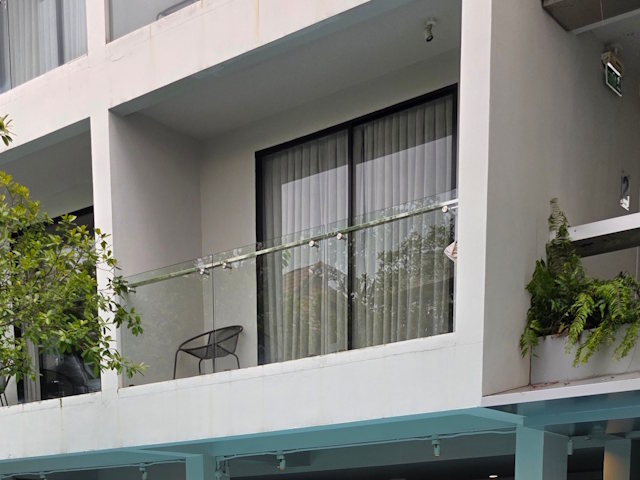 Услуги настройки lid.am CMS в Ефремове по цене от 563