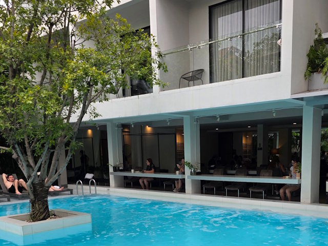 Настройка lidam.cms Ефремов